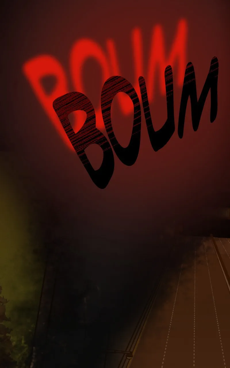Call Me The Devil - 39 - 67ec13f8a88f8.webp