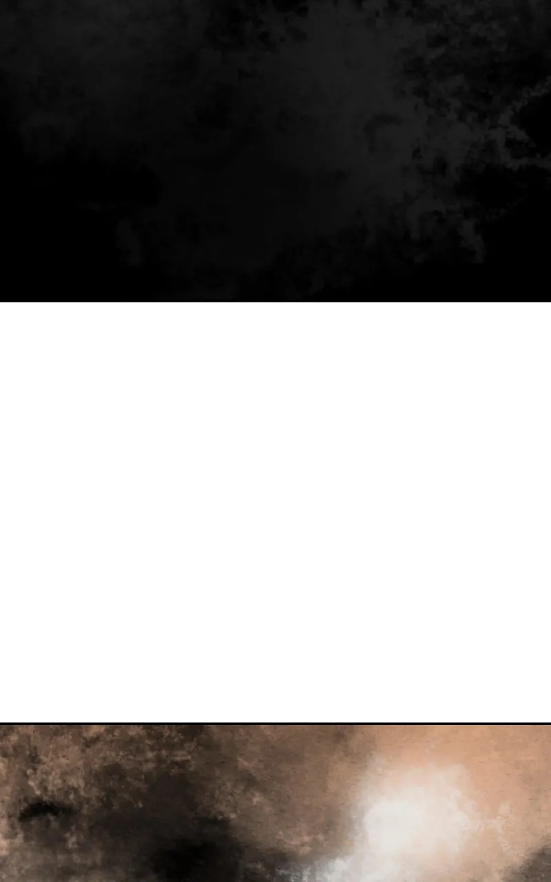 Call Me The Devil - 39 - 67ec13f944624.webp