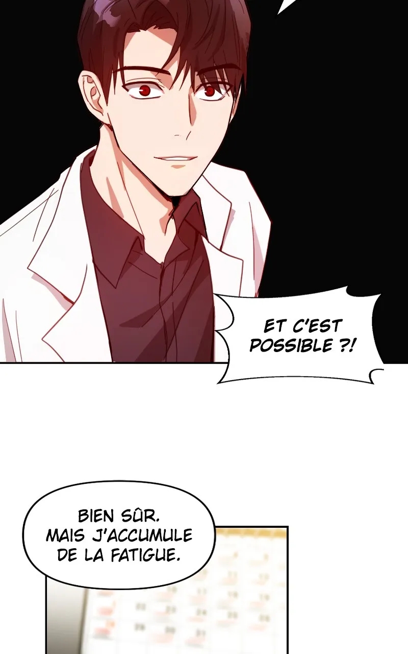 Call Me The Devil - 4 - 67ec13fdde12a.webp