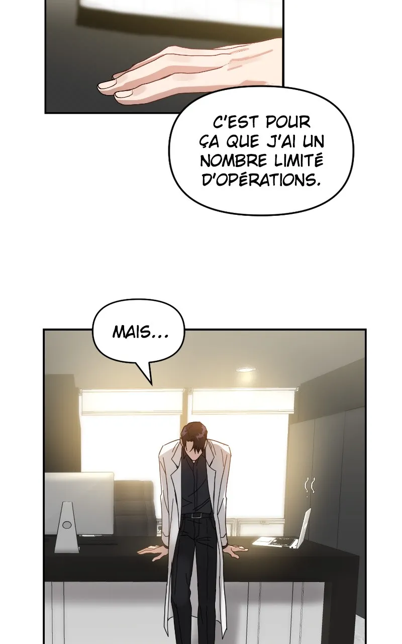 Call Me The Devil - 4 - 67ec13fe07859.webp