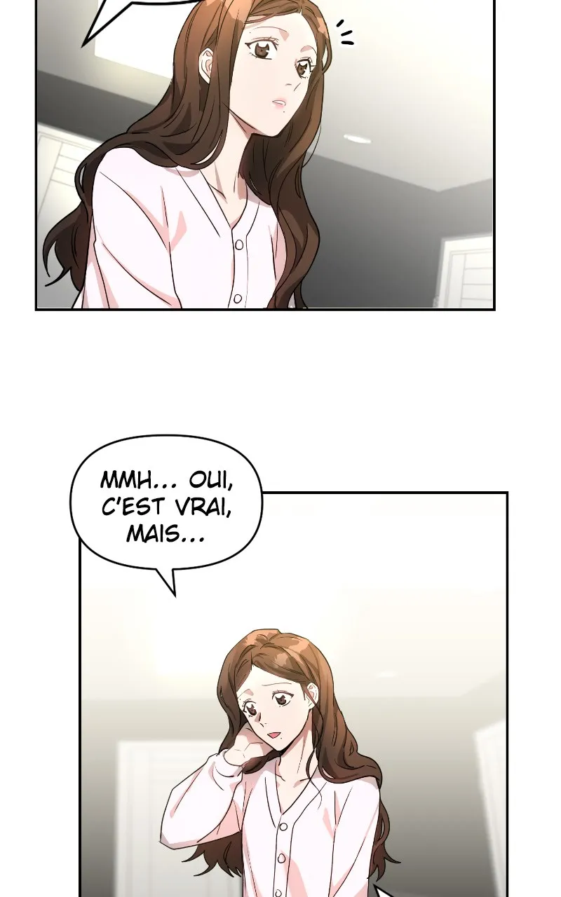 Call Me The Devil - 4 - 67ec13ff12e24.webp