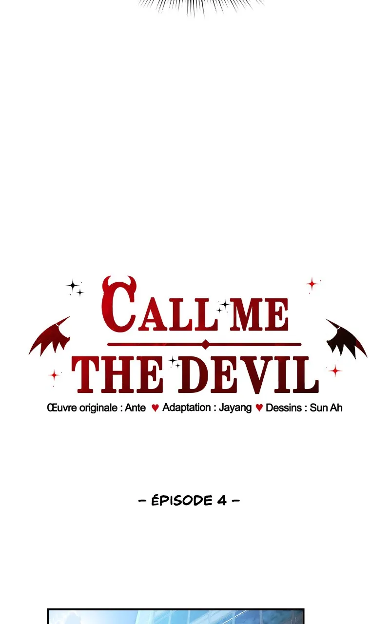 Call Me The Devil - 4 - 67ec14004975d.webp