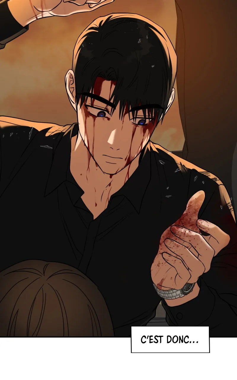 Call Me The Devil - 40 - 67ec1404a5704.webp