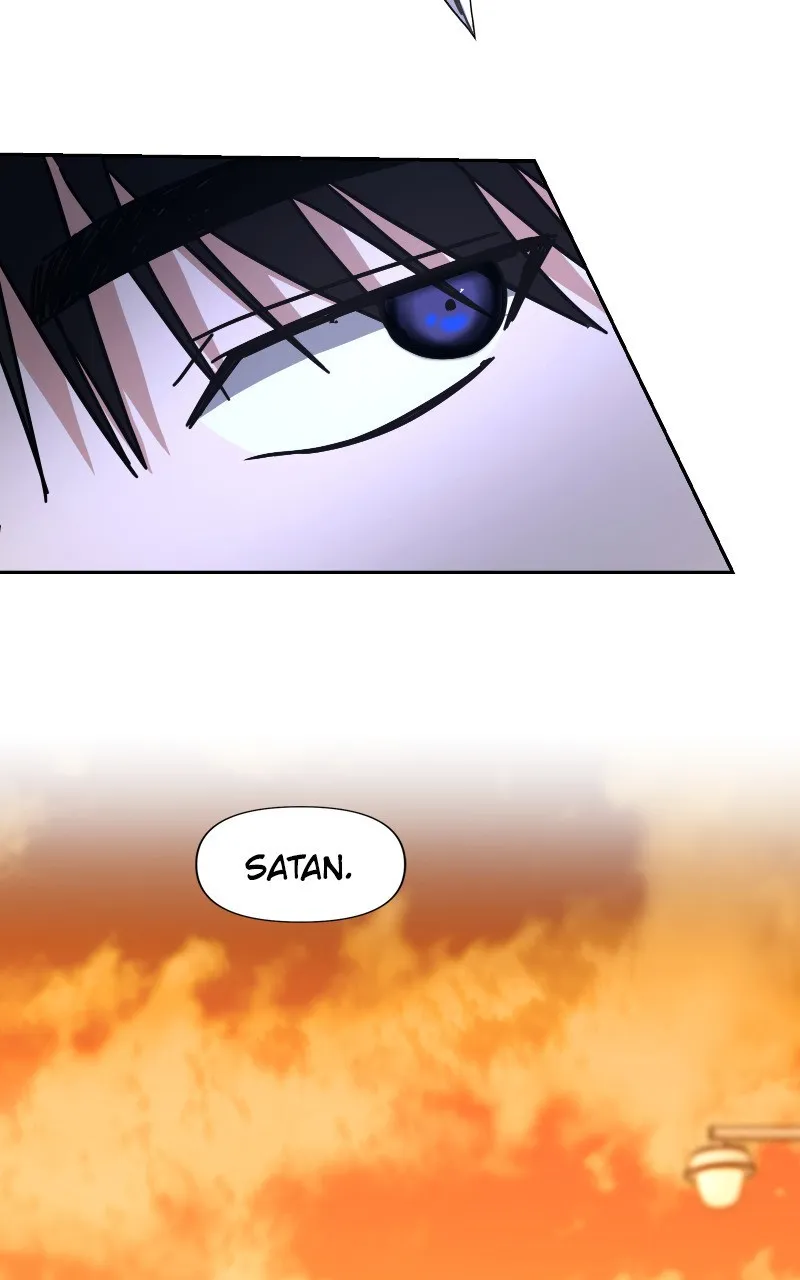 Call Me The Devil - 40 - 67ec140652bed.webp