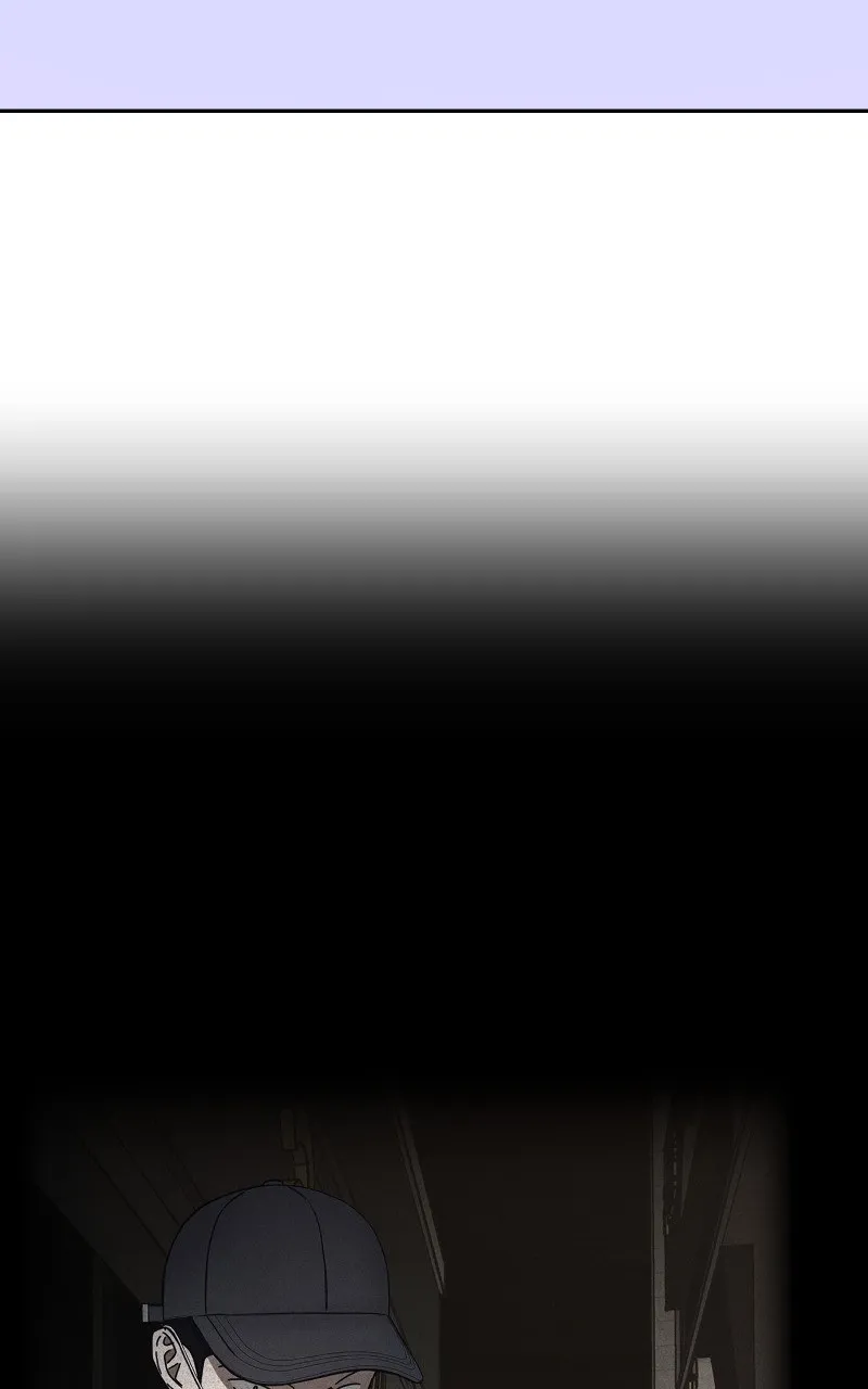 Call Me The Devil - 40 - 67ec1407d4227.webp