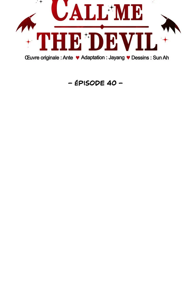 Call Me The Devil - 40 - 67ec140c16494.webp