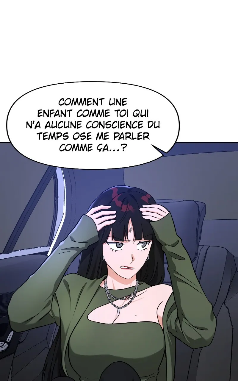 Call Me The Devil - 41 - 67ec14114e88a.webp