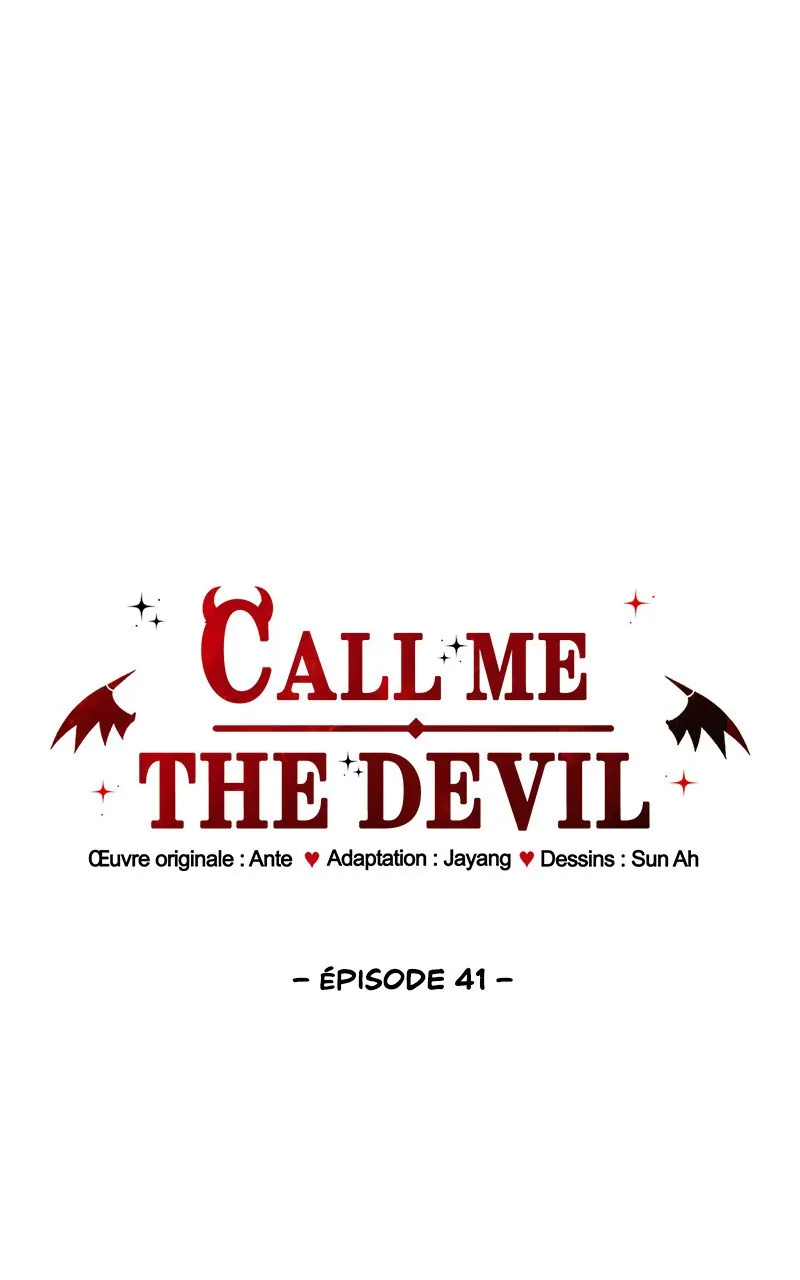 Call Me The Devil - 41 - 67ec14128be21.webp