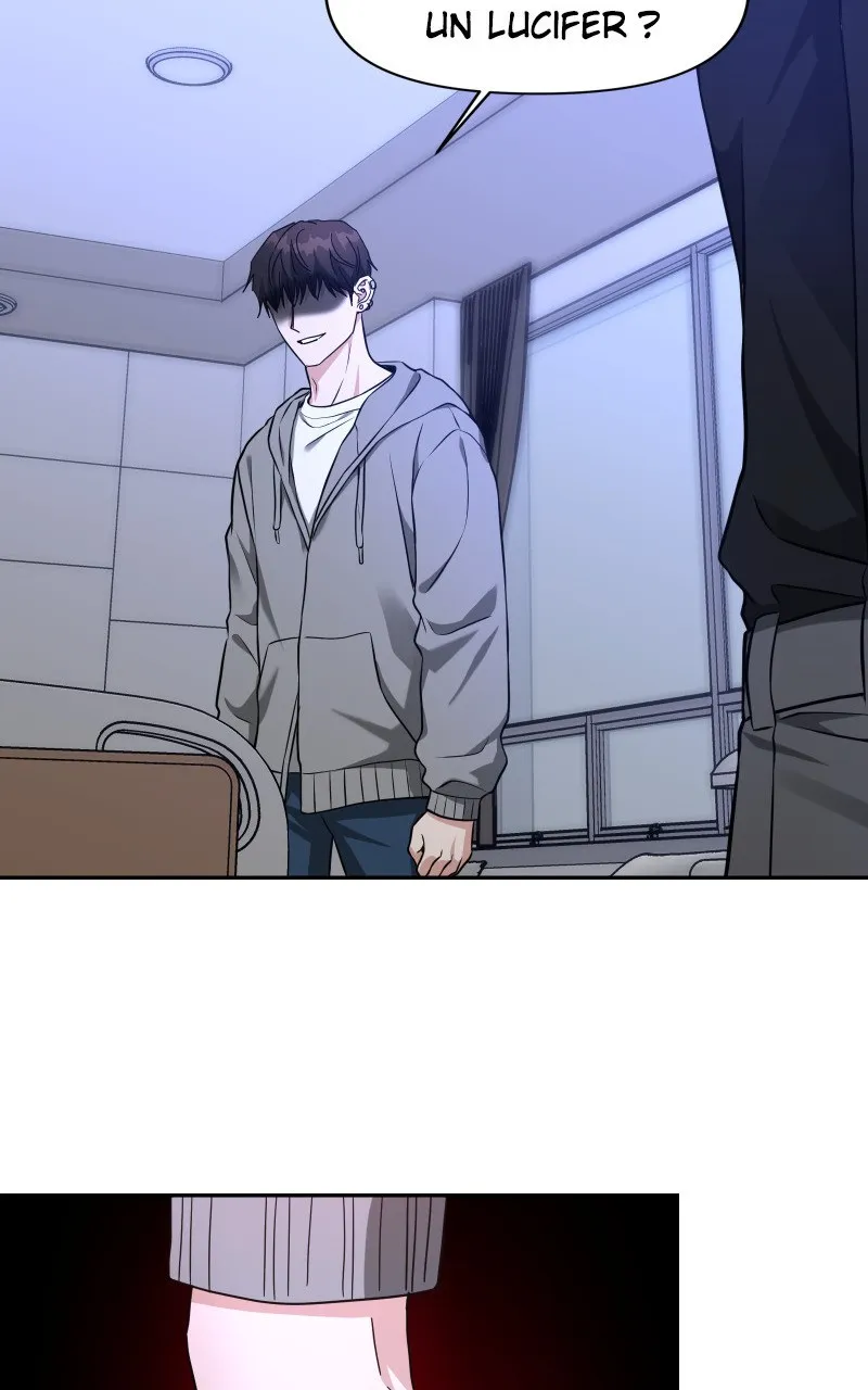 Call Me The Devil - 41 - 67ec141546116.webp