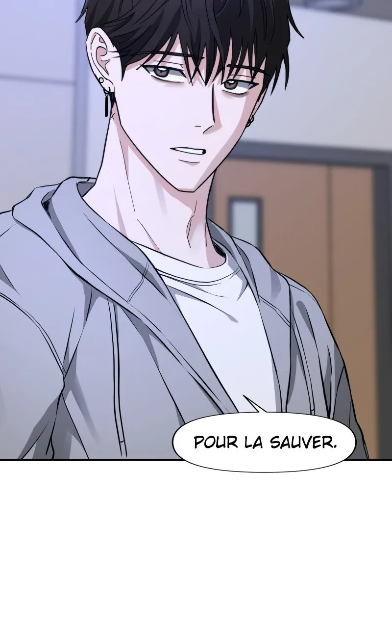 Call Me The Devil - 41 - 67ec1415854de.webp