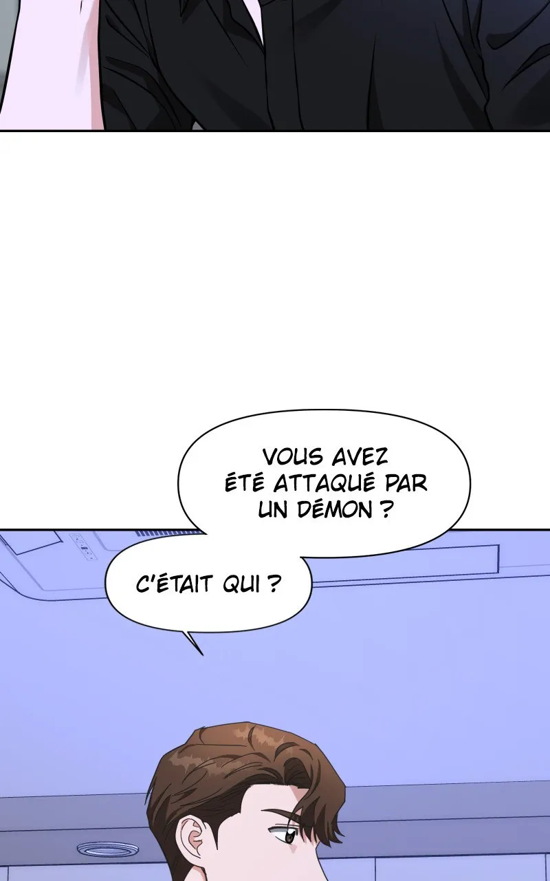 Call Me The Devil - 41 - 67ec141a6fffd.webp
