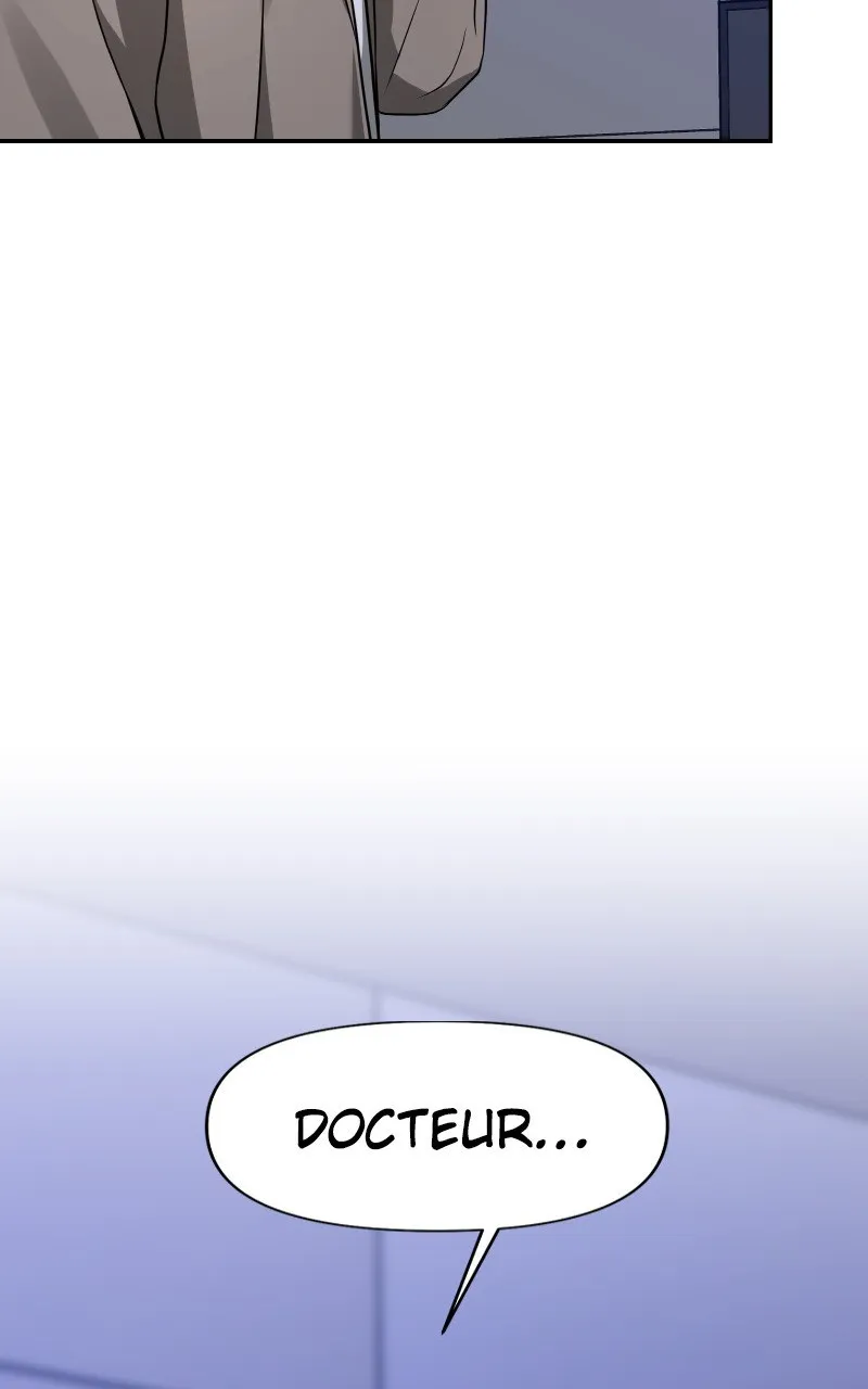 Call Me The Devil - 41 - 67ec141b53ba1.webp