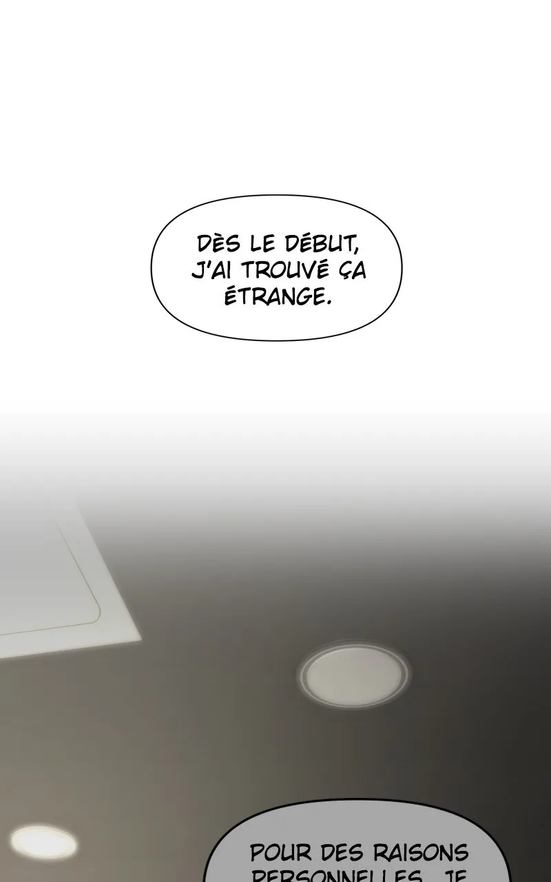Call Me The Devil - 42 - 67ec141be0d0f.webp