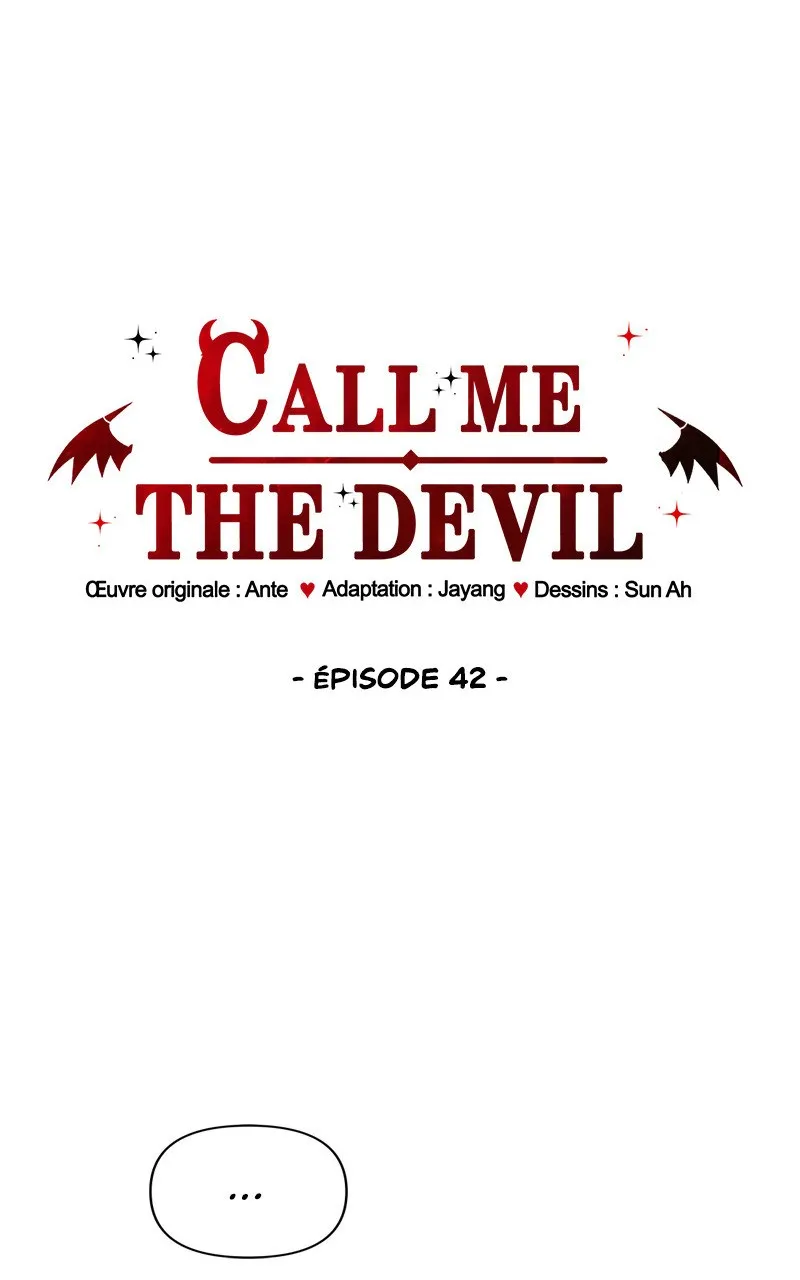 Call Me The Devil - 42 - 67ec141de7205.webp