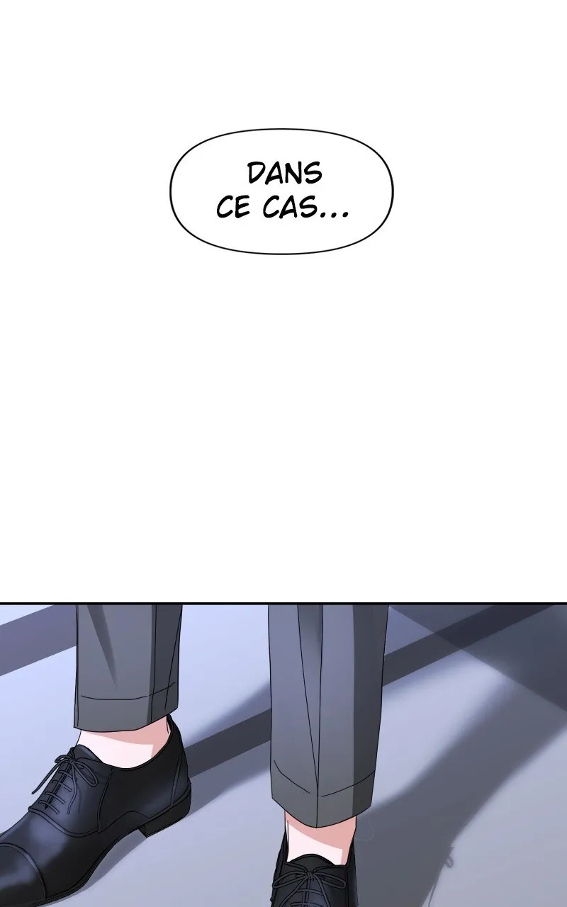 Call Me The Devil - 42 - 67ec141fe1169.webp
