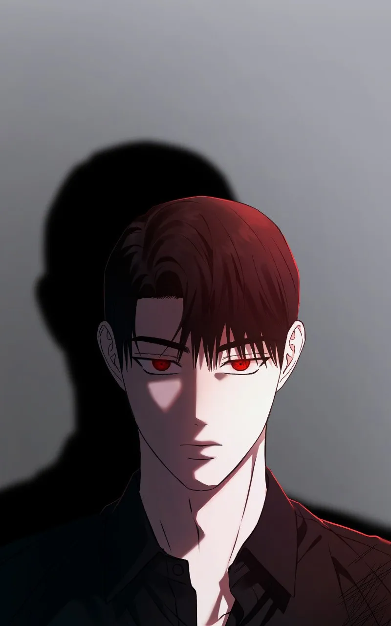 Call Me The Devil - 42 - 67ec142024c21.webp