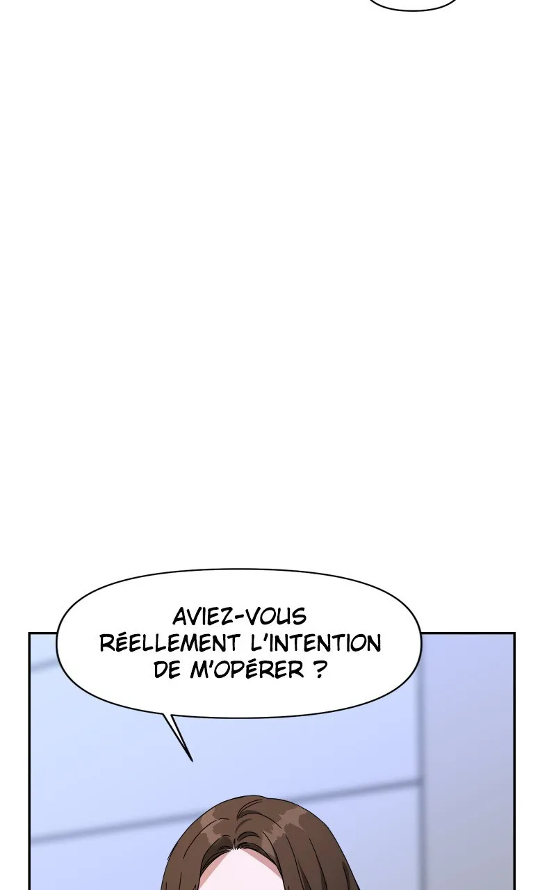 Call Me The Devil - 42 - 67ec14210aba7.webp