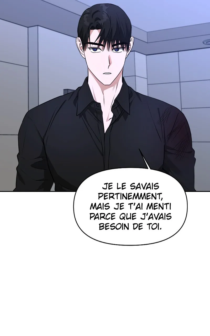 Call Me The Devil - 42 - 67ec1421be3aa.webp