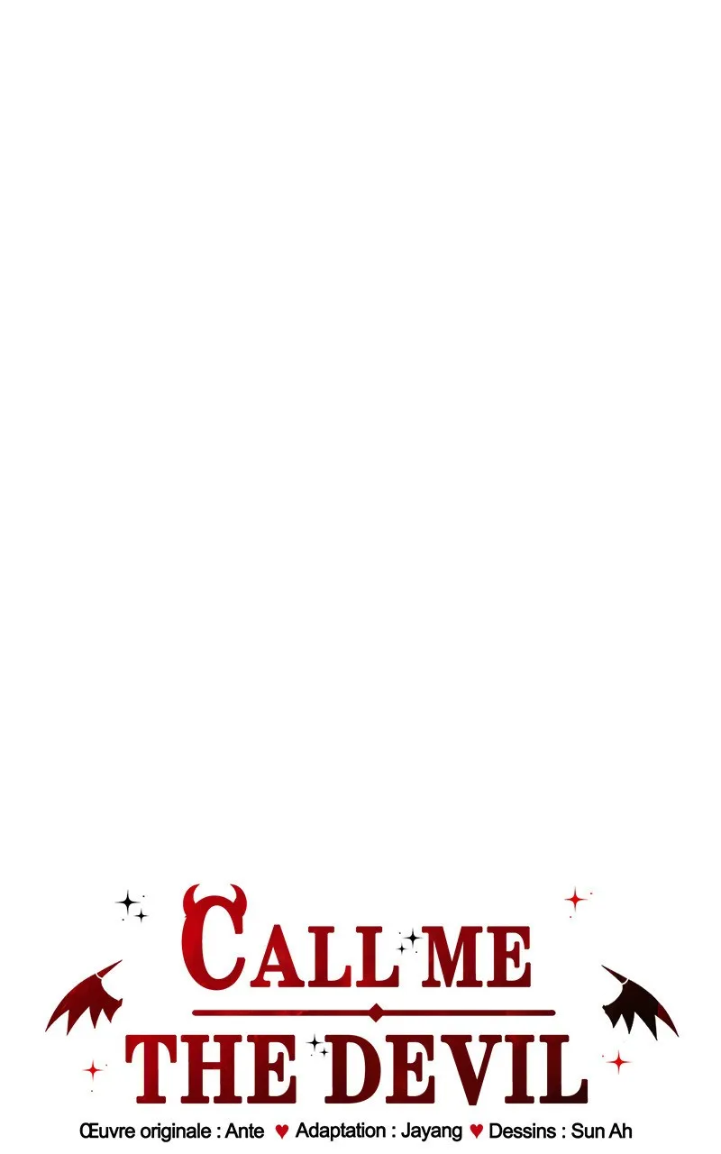 Call Me The Devil - 43 - 67ec14276d4aa.webp