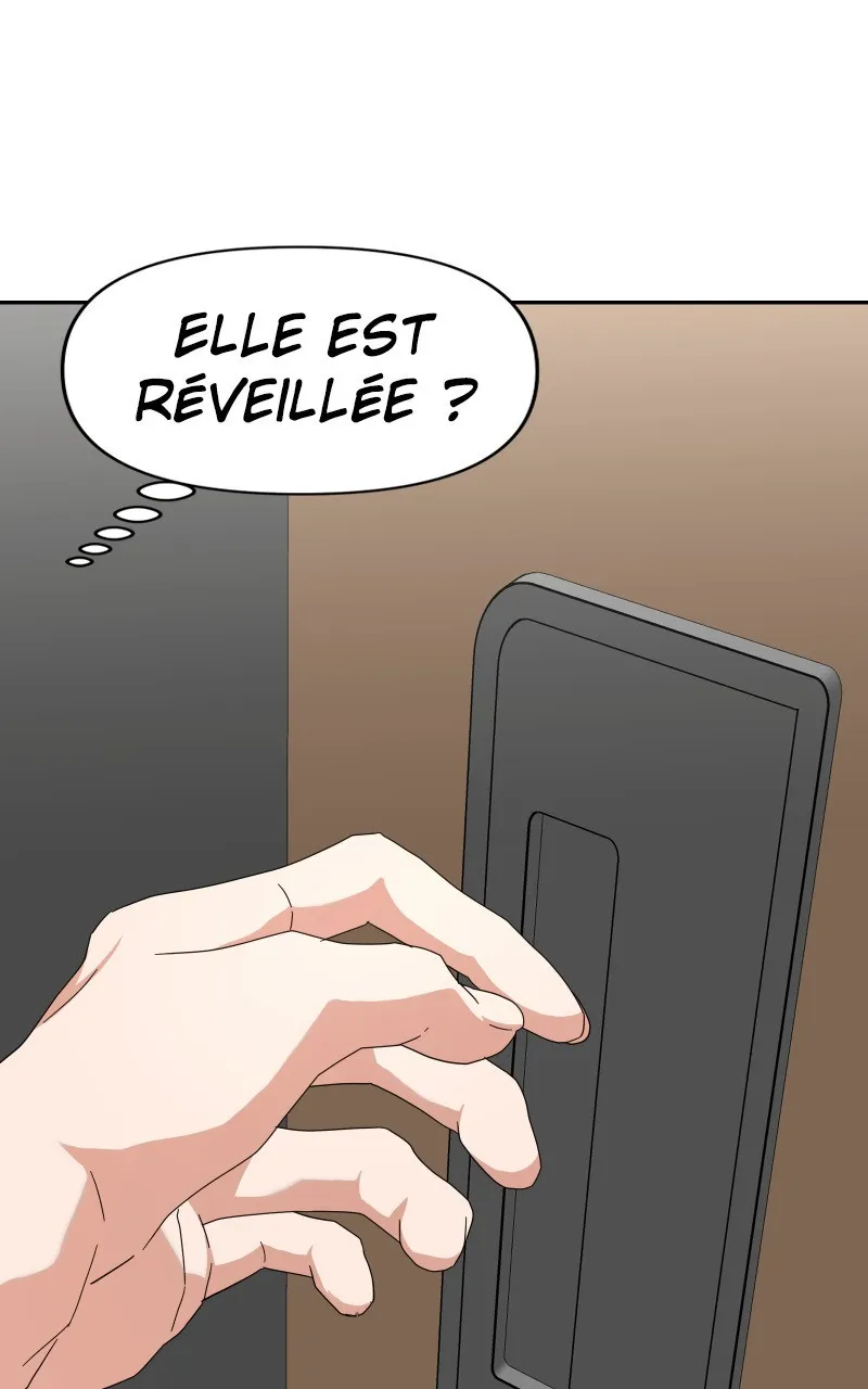 Call Me The Devil - 43 - 67ec142987290.webp