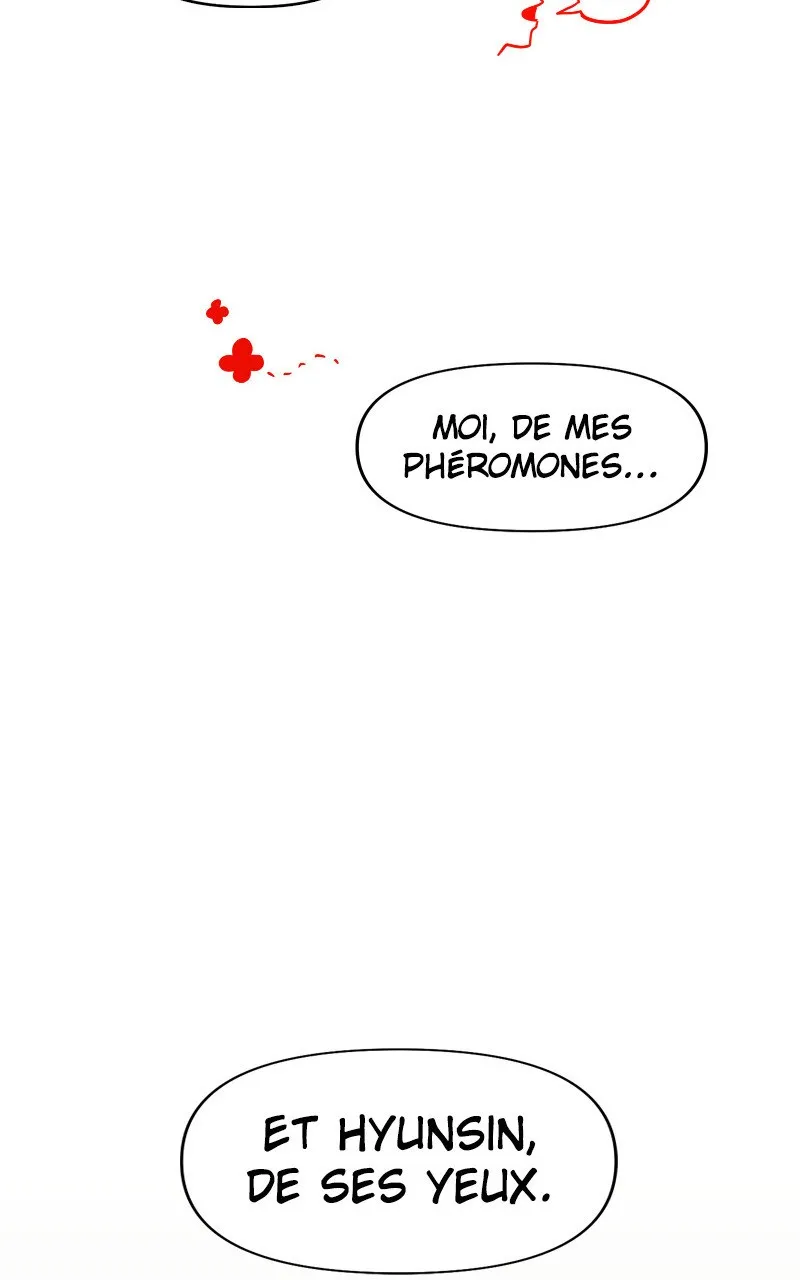 Call Me The Devil - 43 - 67ec142a5edb7.webp