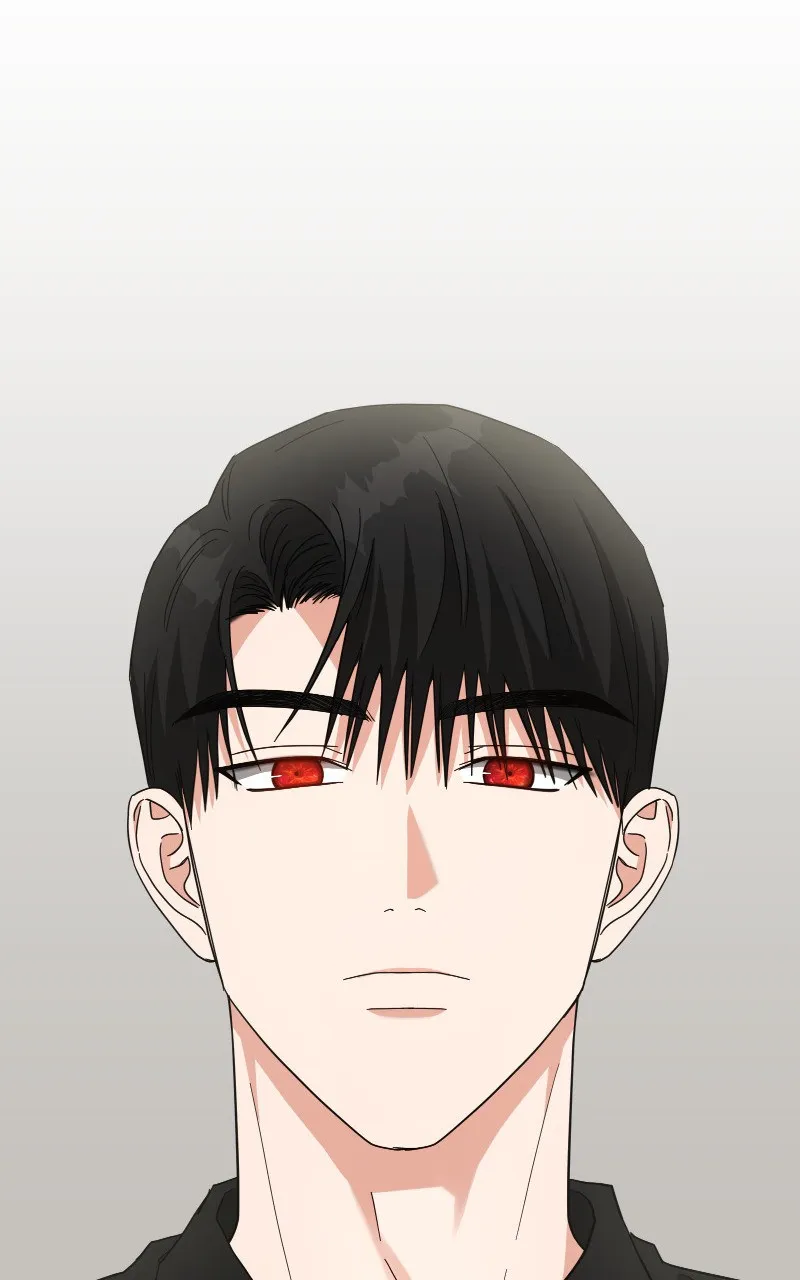 Call Me The Devil - 43 - 67ec142a7abcb.webp