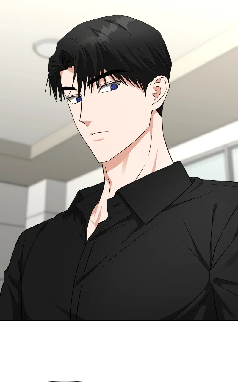 Call Me The Devil - 43 - 67ec142eb6497.webp