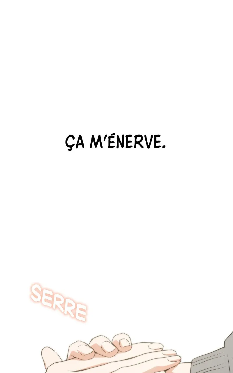 Call Me The Devil - 44 - 67ec1434277ae.webp