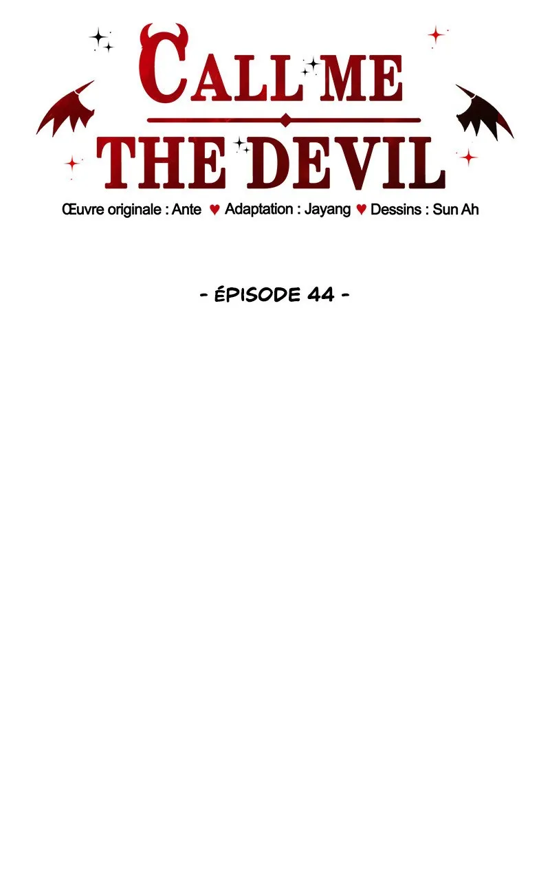 Call Me The Devil - 44 - 67ec14352689b.webp