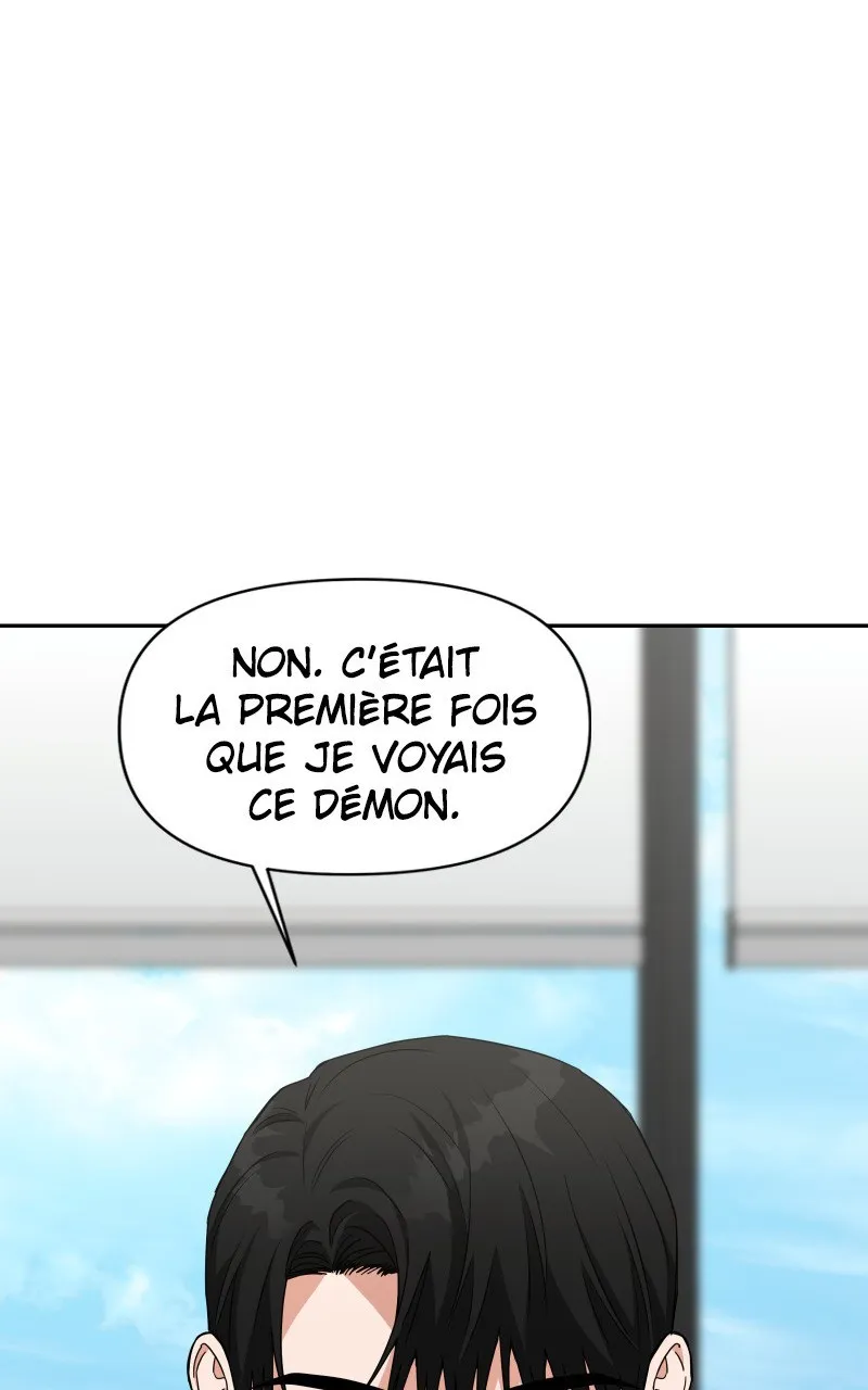 Call Me The Devil - 44 - 67ec14355a5d2.webp