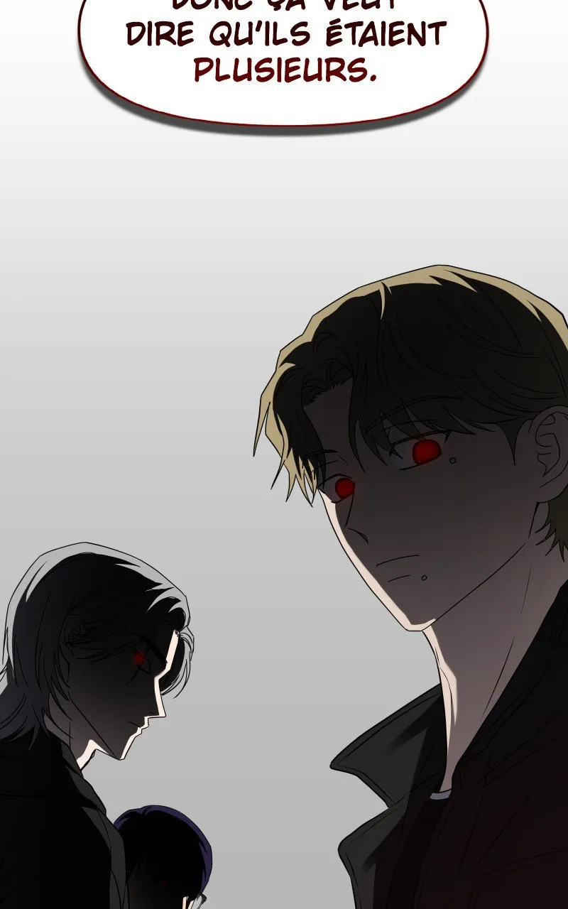 Call Me The Devil - 44 - 67ec1435f12f3.webp