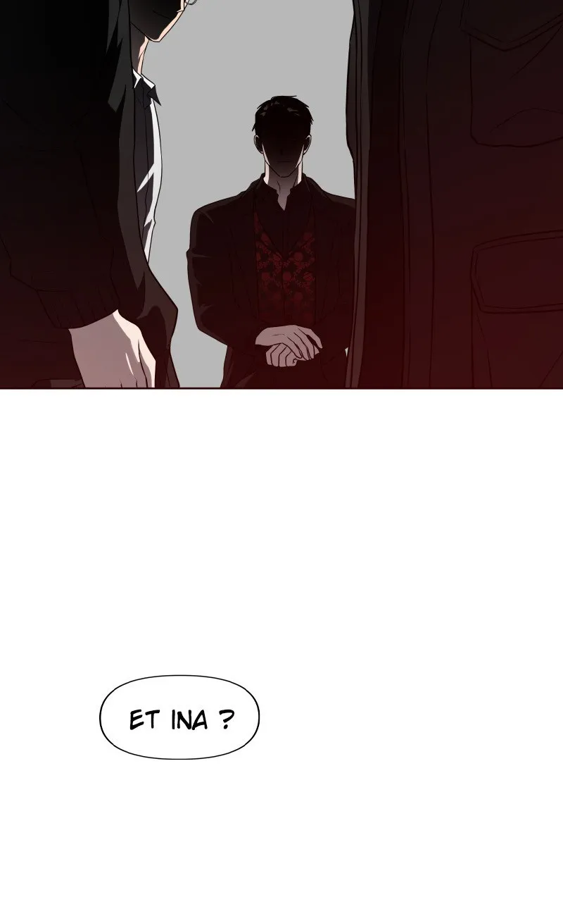 Call Me The Devil - 44 - 67ec1436171be.webp