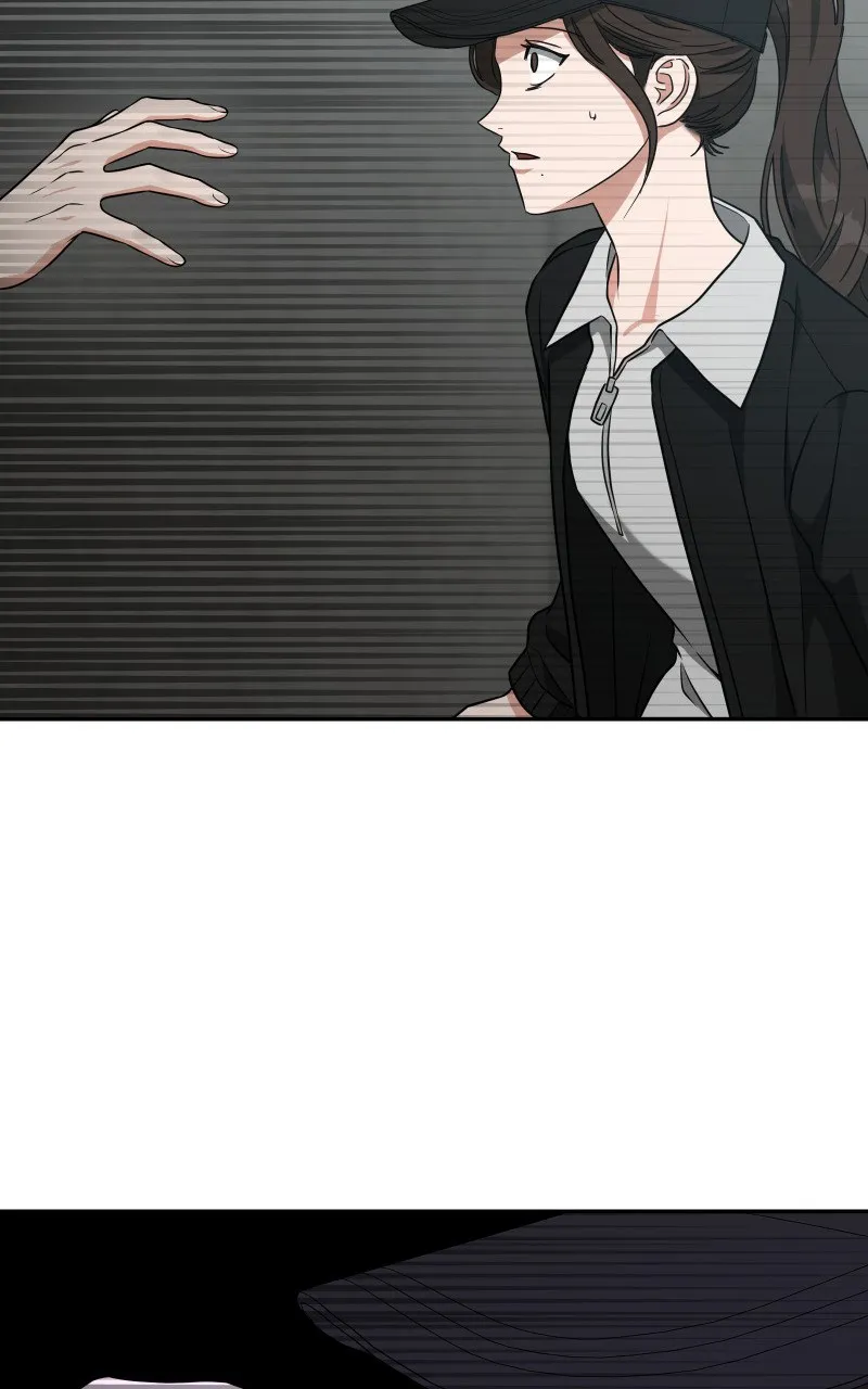 Call Me The Devil - 44 - 67ec143d63473.webp