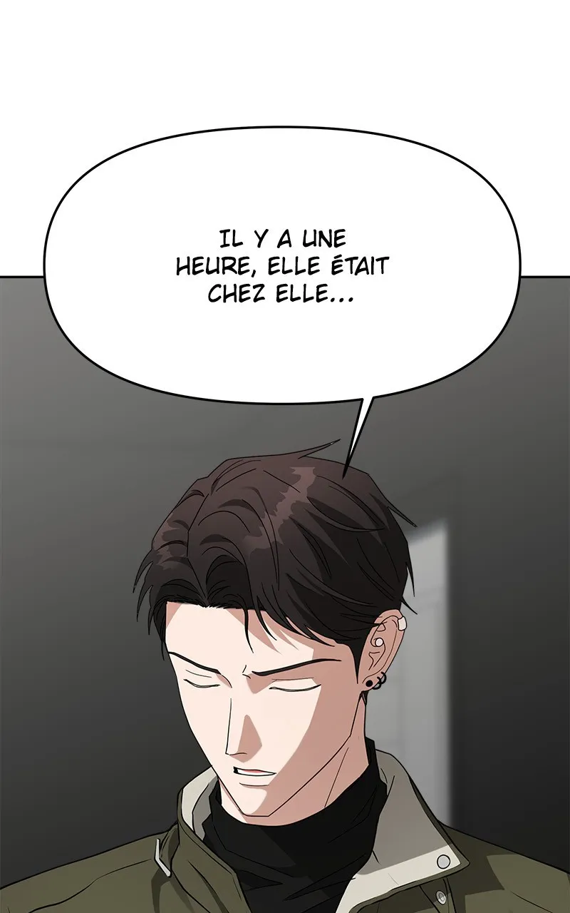 Call Me The Devil - 45 - 67ec143e929ed.webp