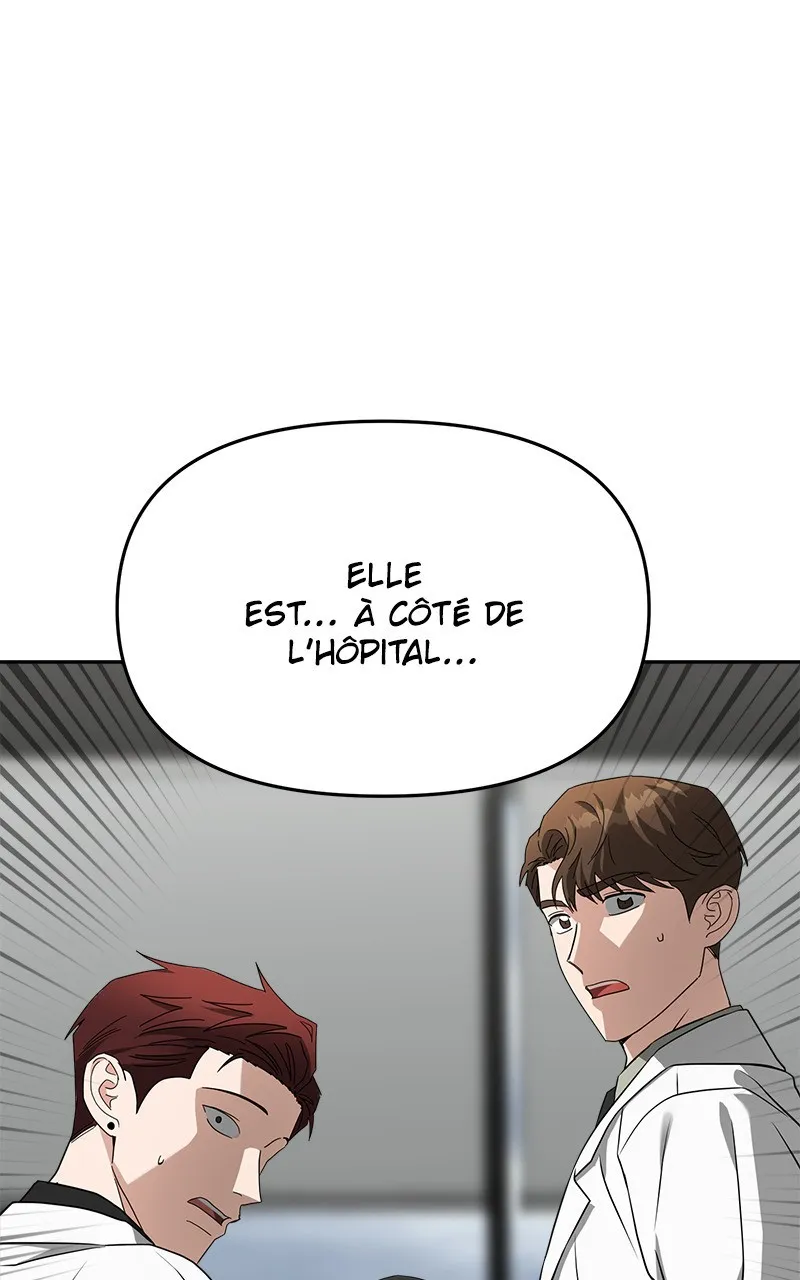 Call Me The Devil - 45 - 67ec143ecd217.webp