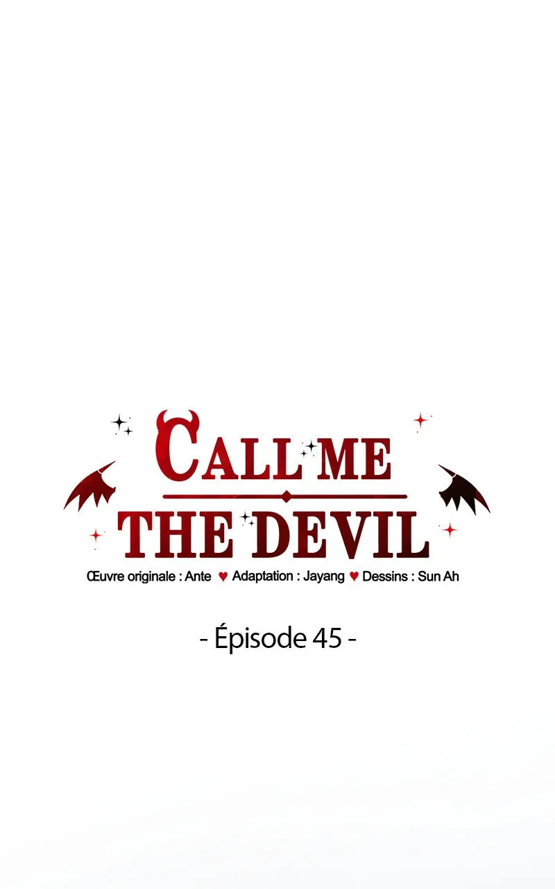 Call Me The Devil - 45 - 67ec144159f3e.webp