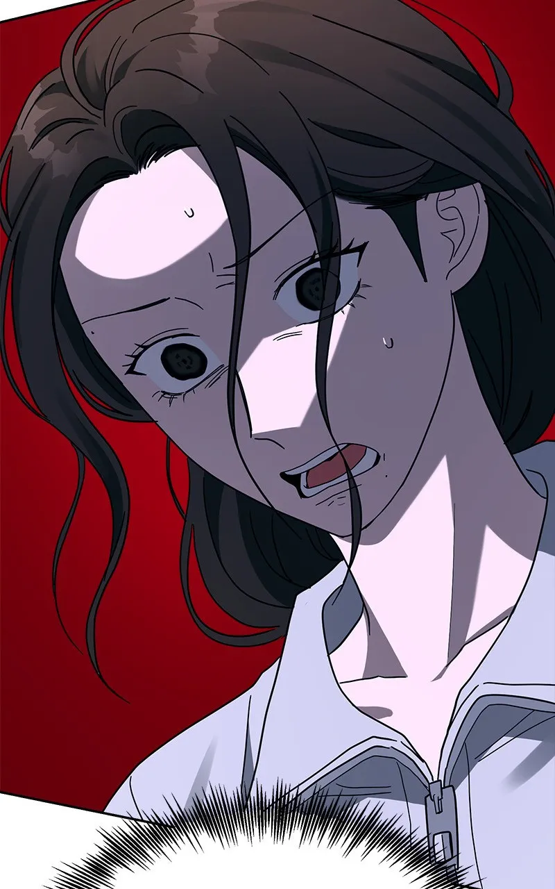Call Me The Devil - 45 - 67ec14466e6a6.webp