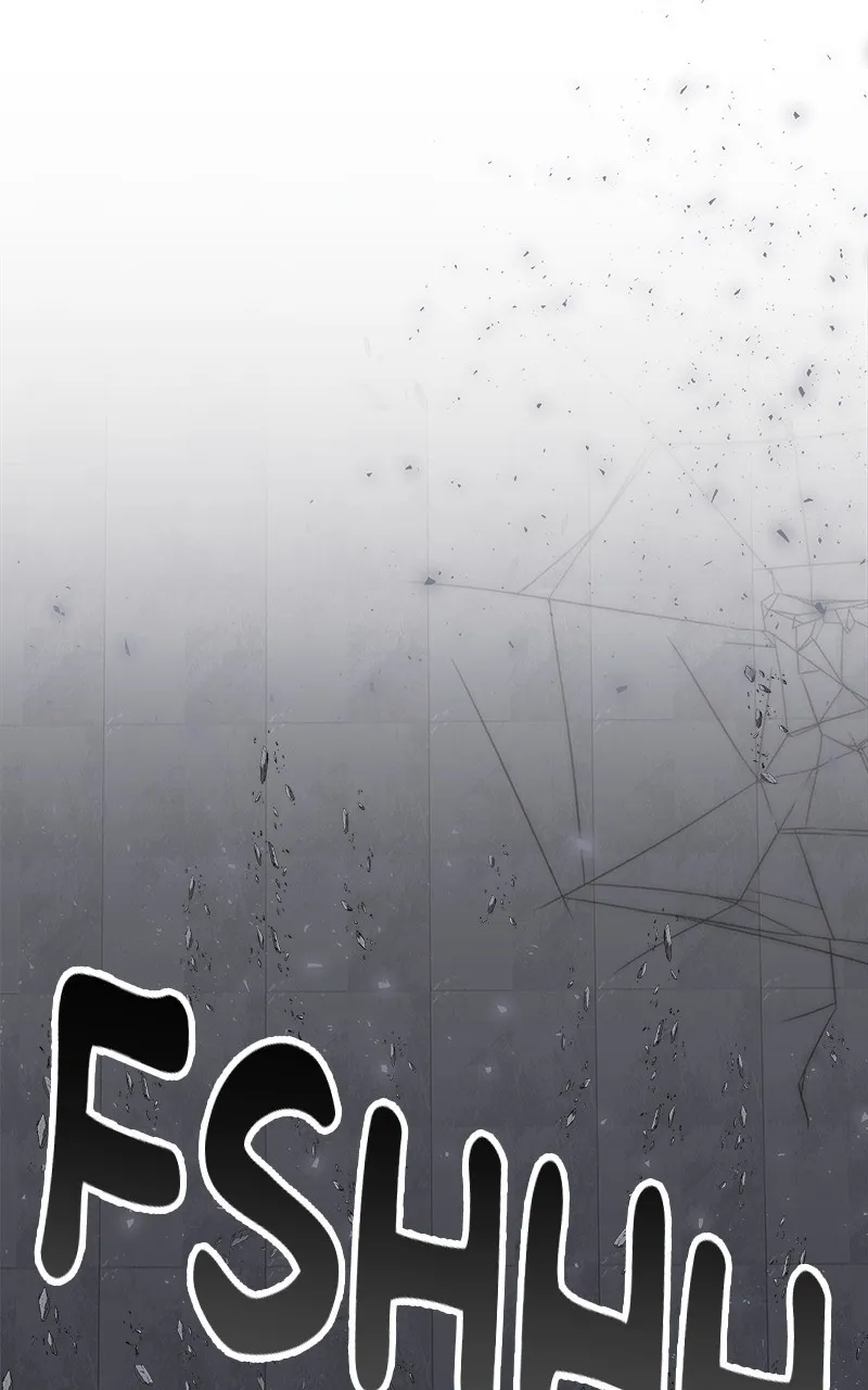 Call Me The Devil - 46 - 67ec144b2bdce.webp