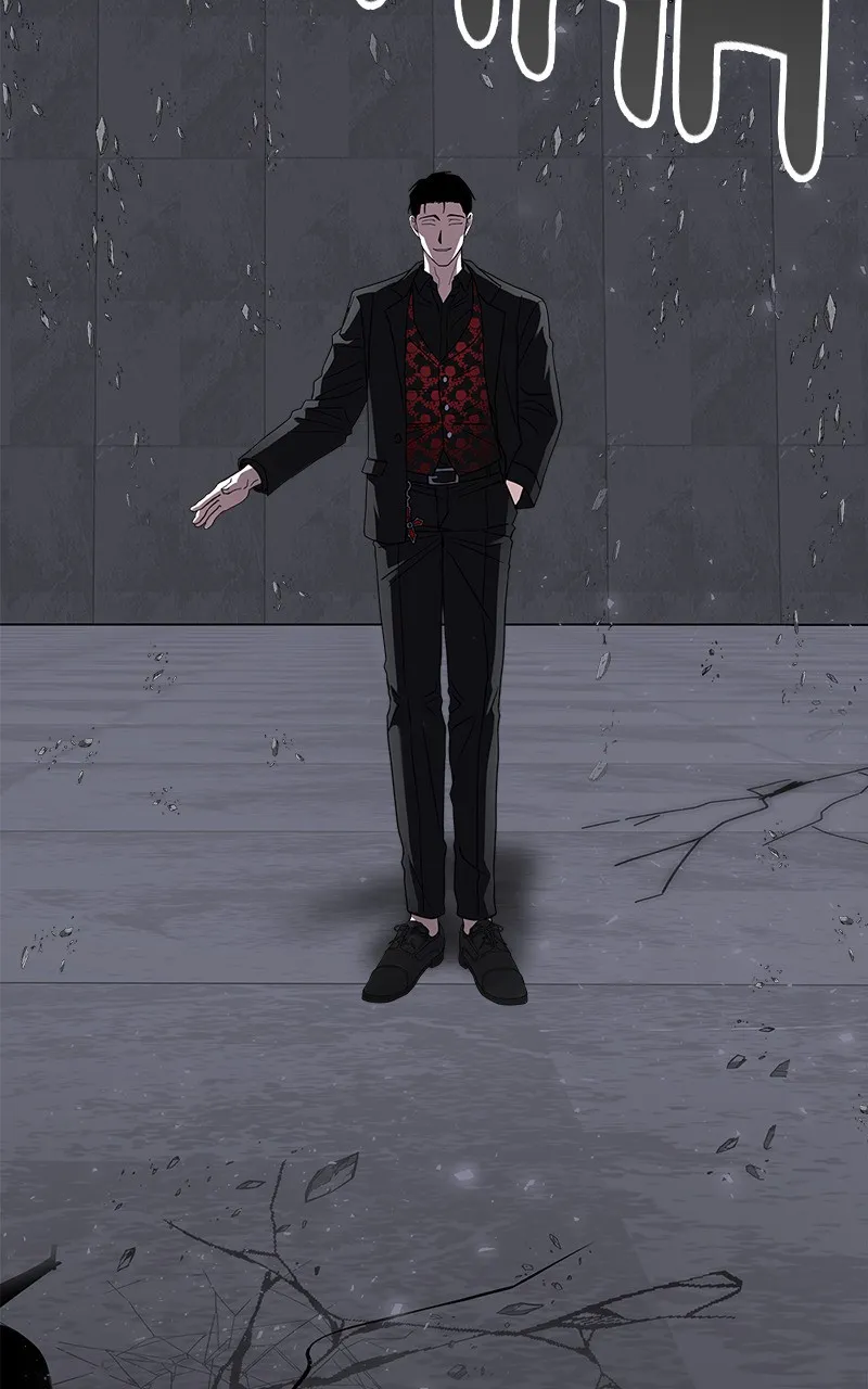 Call Me The Devil - 46 - 67ec144b53a13.webp