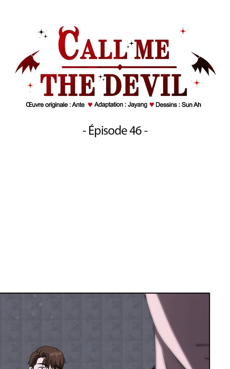 Call Me The Devil - 46 - 67ec144c4b462.webp
