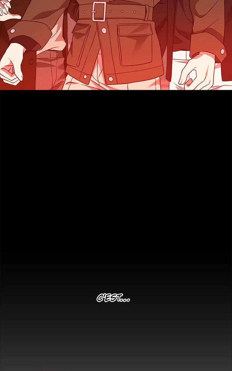 Call Me The Devil - 46 - 67ec144d43424.webp