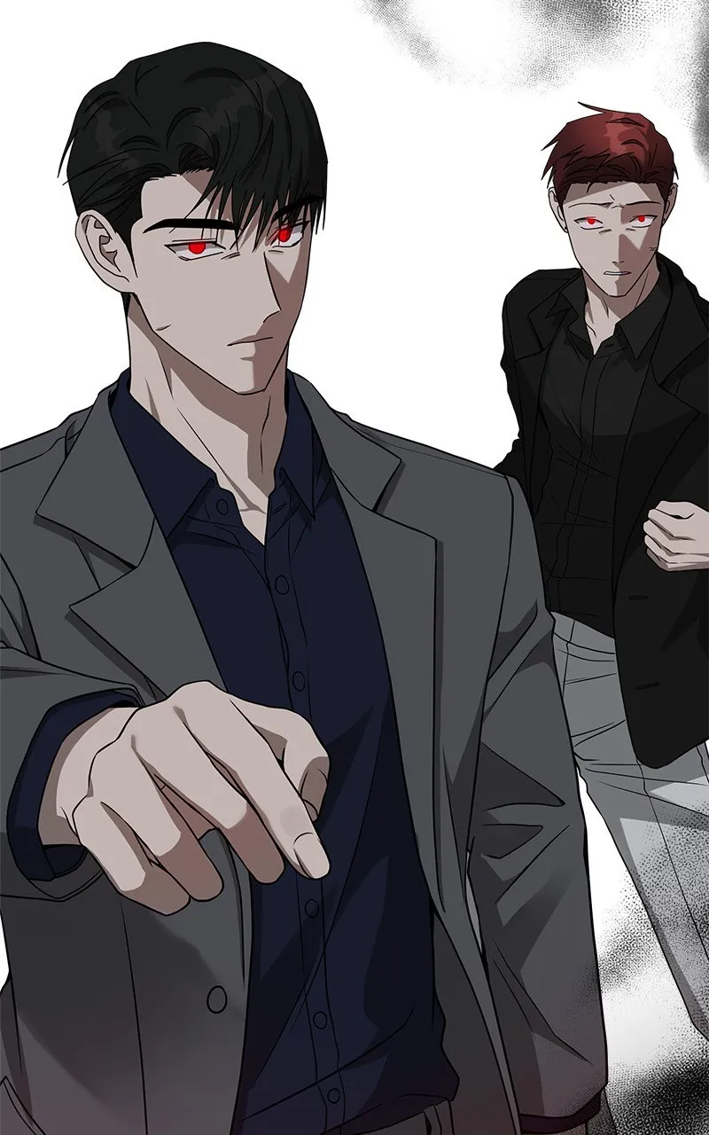 Call Me The Devil - 46 - 67ec144e8a847.webp