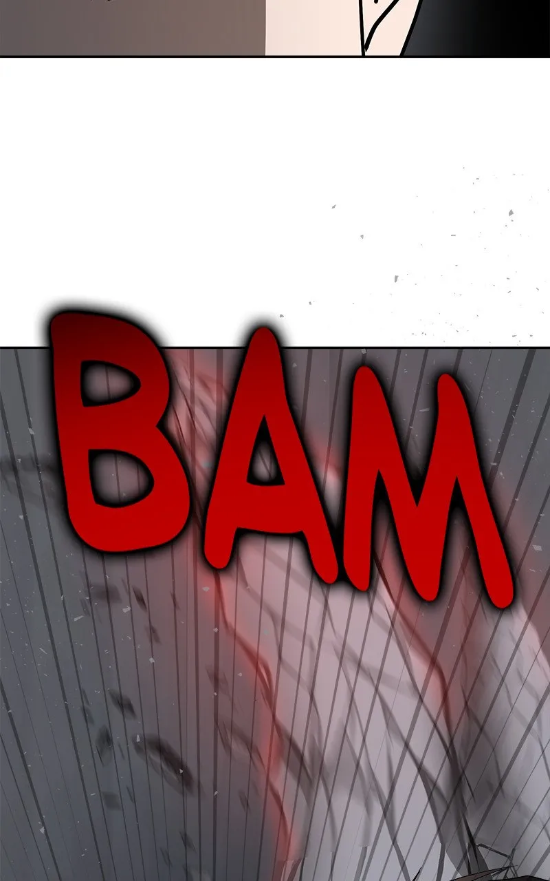 Call Me The Devil - 46 - 67ec144f731ff.webp