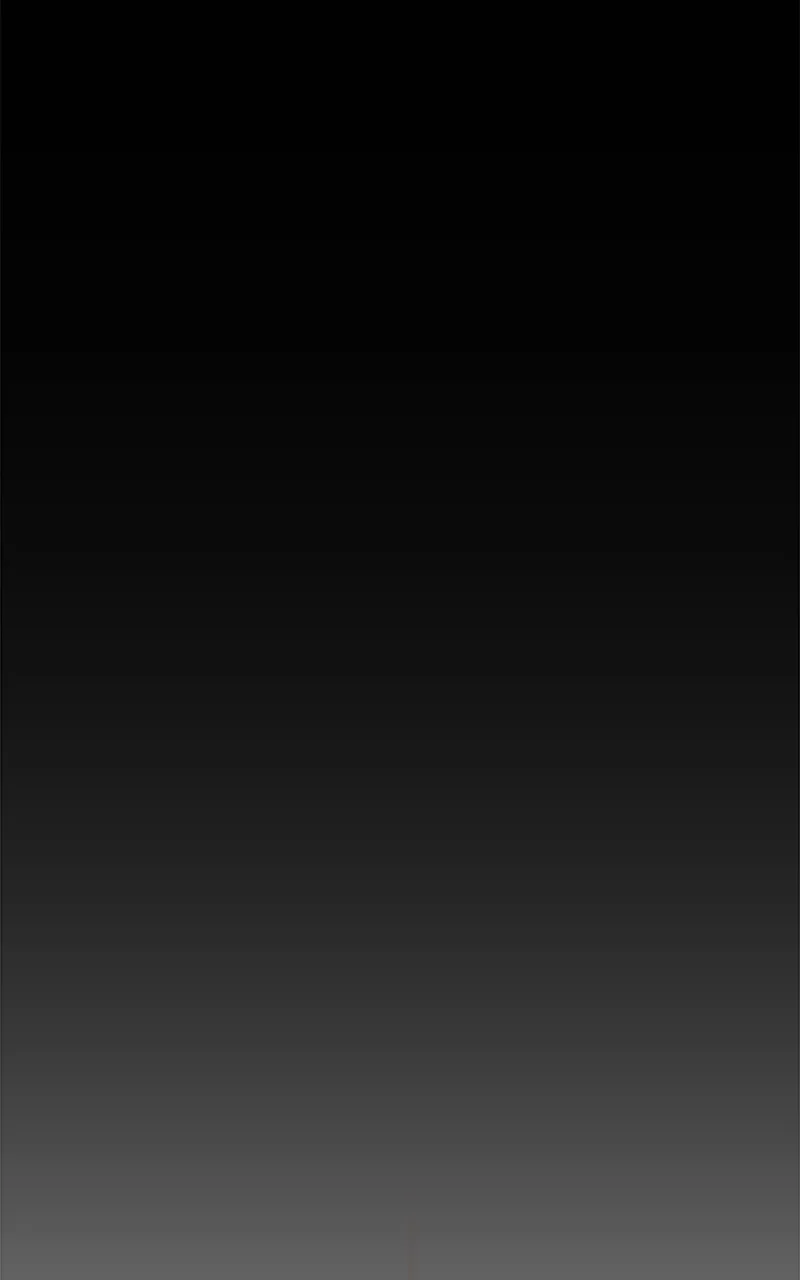 Call Me The Devil - 46 - 67ec145790258.webp