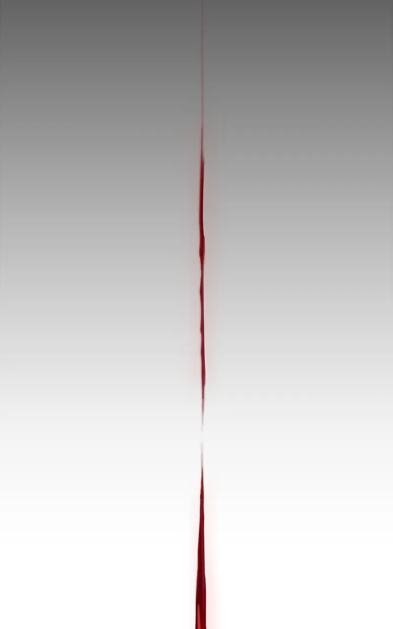 Call Me The Devil - 46 - 67ec1457abcef.webp