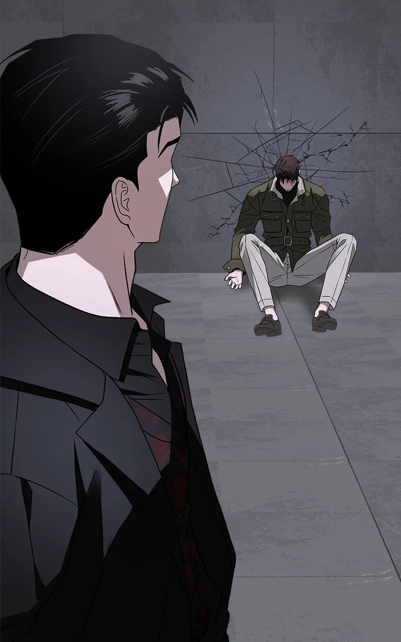 Call Me The Devil - 46 - 67ec145863d36.webp