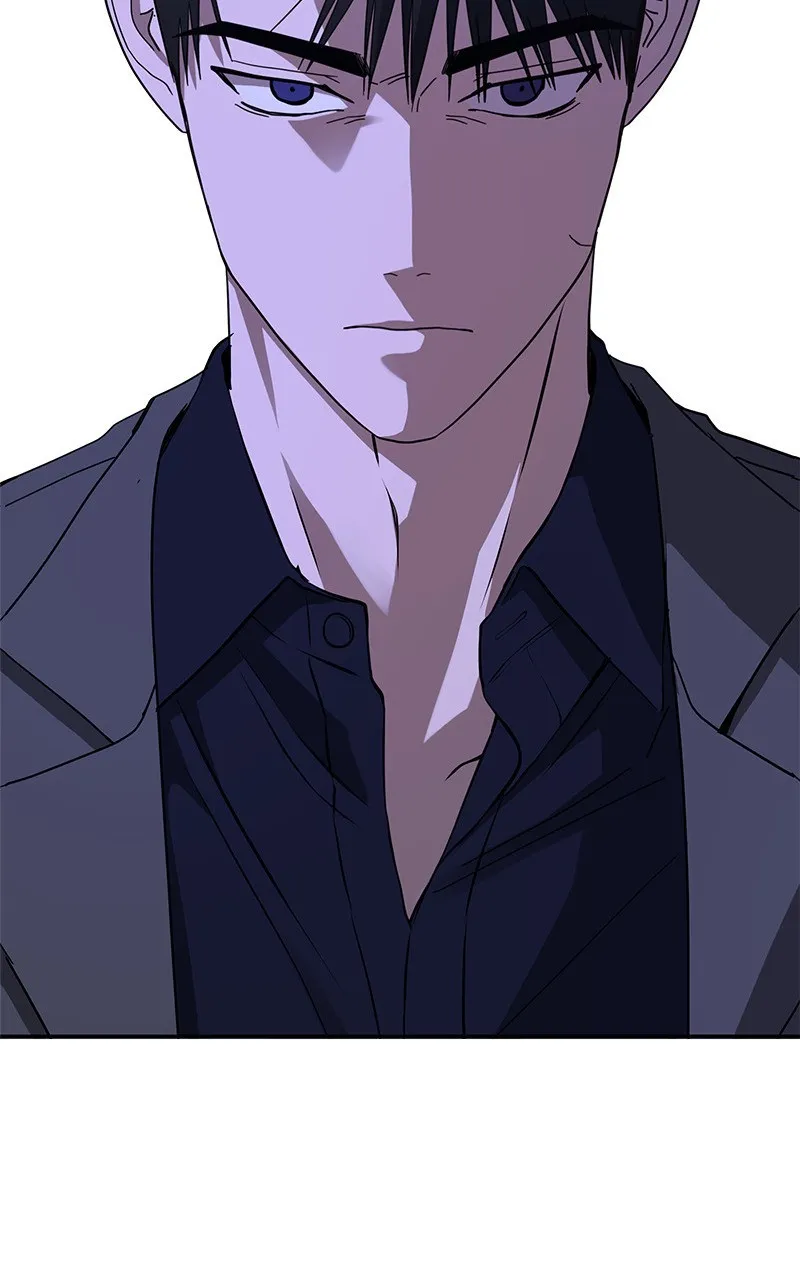 Call Me The Devil - 46 - 67ec1458df404.webp