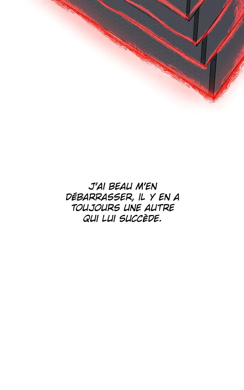 Call Me The Devil - 46 - 67ec145949a51.webp