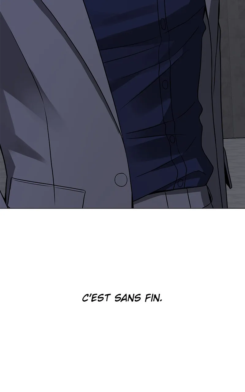 Call Me The Devil - 46 - 67ec1459a5042.webp