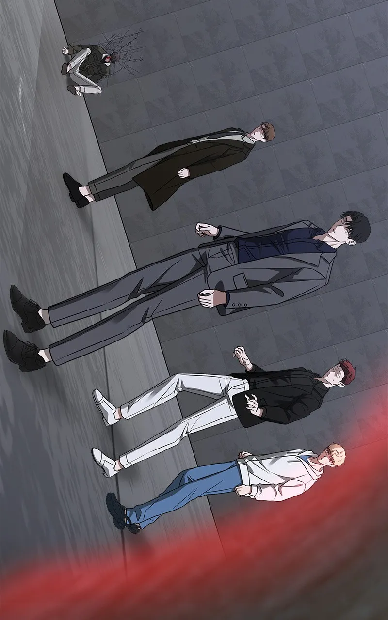 Call Me The Devil - 46 - 67ec145a45ada.webp